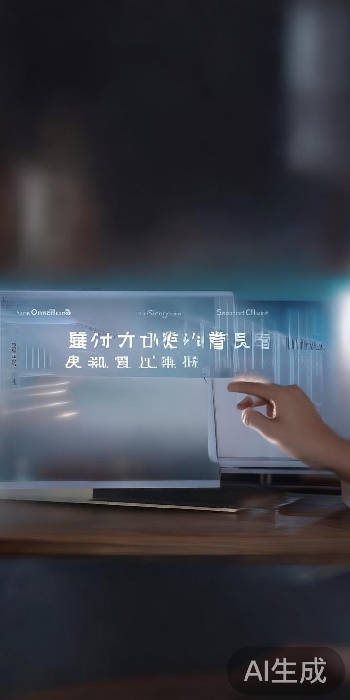 最稳妥可靠的方法是通过正规渠道直接访问官网。一般来