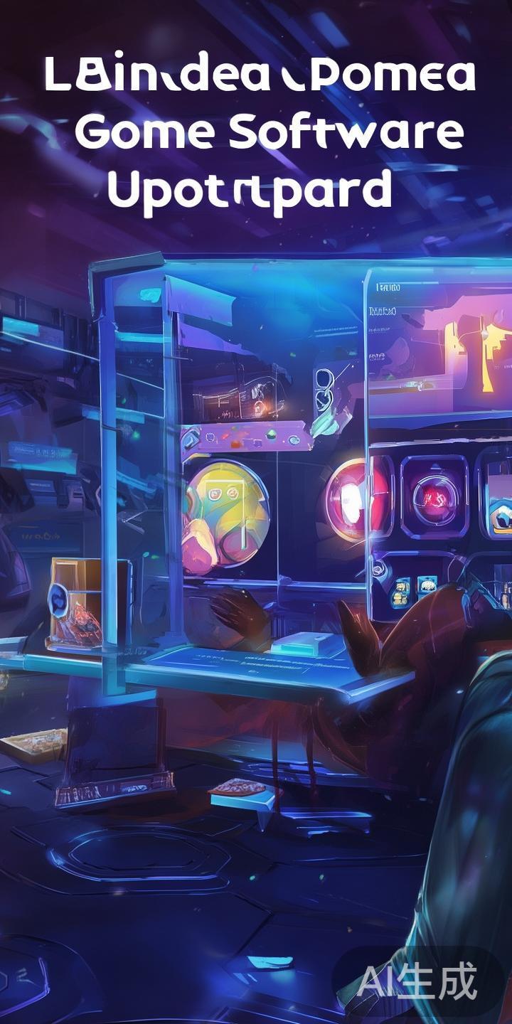 通过官网下载平台，玩家可以第一时间获取最新版本的游