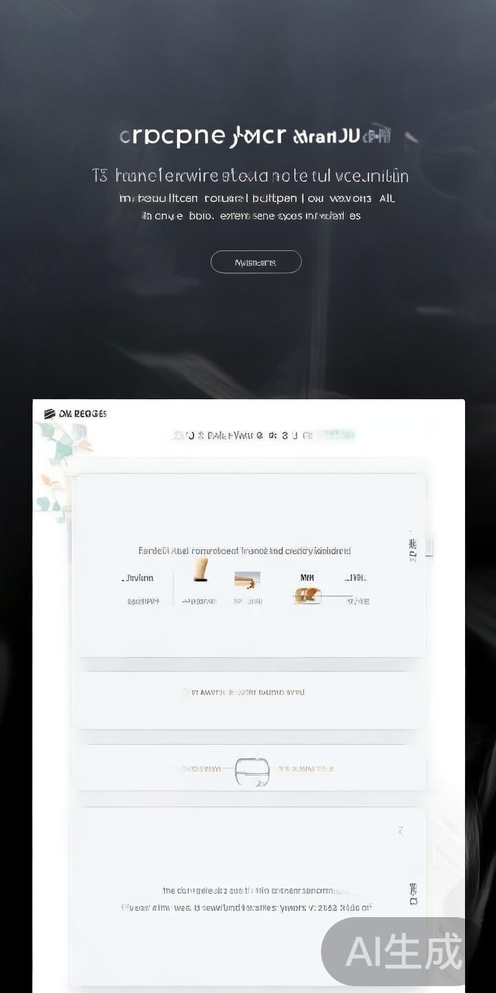 平台界面设计简洁明了，无论是初次接触还是资深玩家，