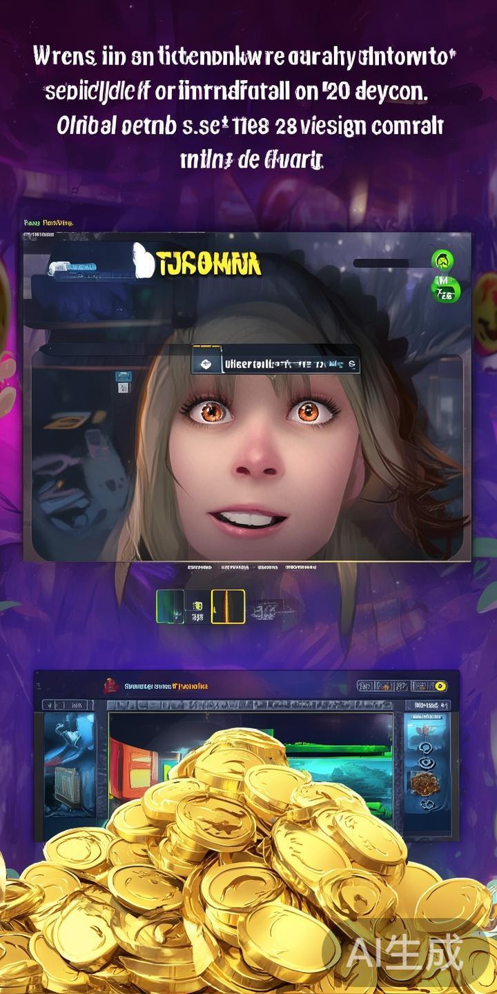 开元KY棋牌官方最新版免费试玩指南与精彩攻略推荐 新手玩家常常关心如何在试玩阶段快速上手、熟悉玩法。