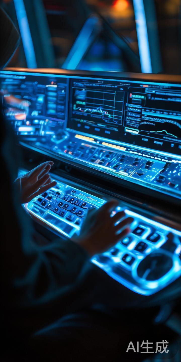 合理配合自身策略。透视挂软件仅为辅助，不能盲目依赖