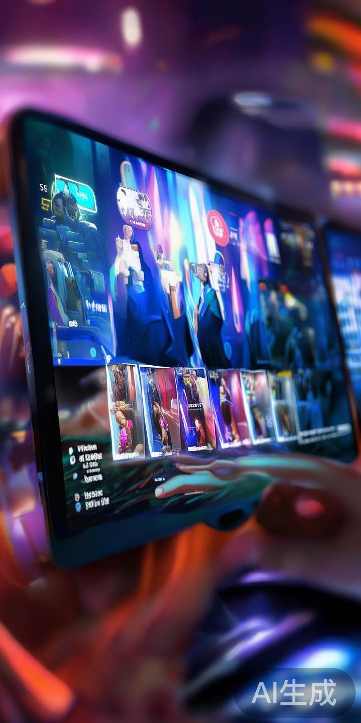 开元KY88棋牌苹果版最新游戏下载攻略与热门玩法推荐指南 2. 智能匹配提升游戏体验
平台采用先进的匹配算