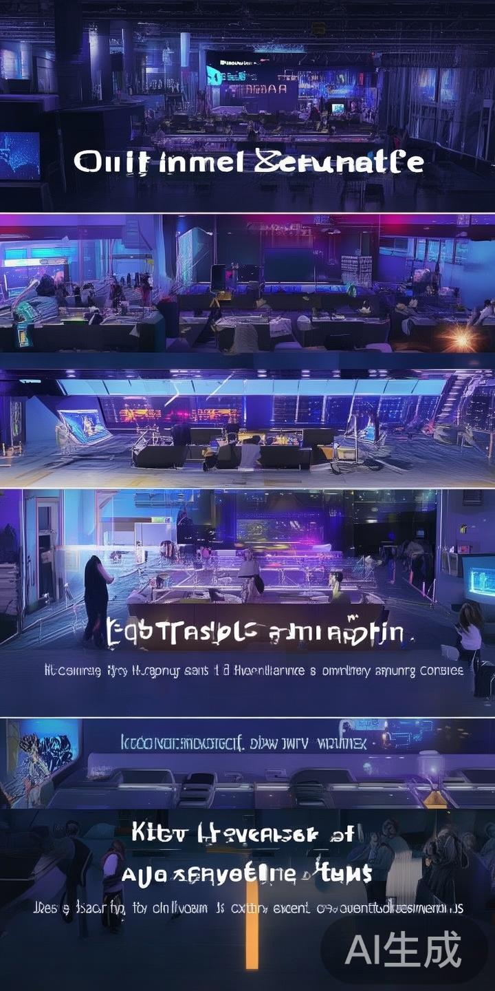 随着线上娱乐平台的普及，用户在遇到问题时依赖官方渠