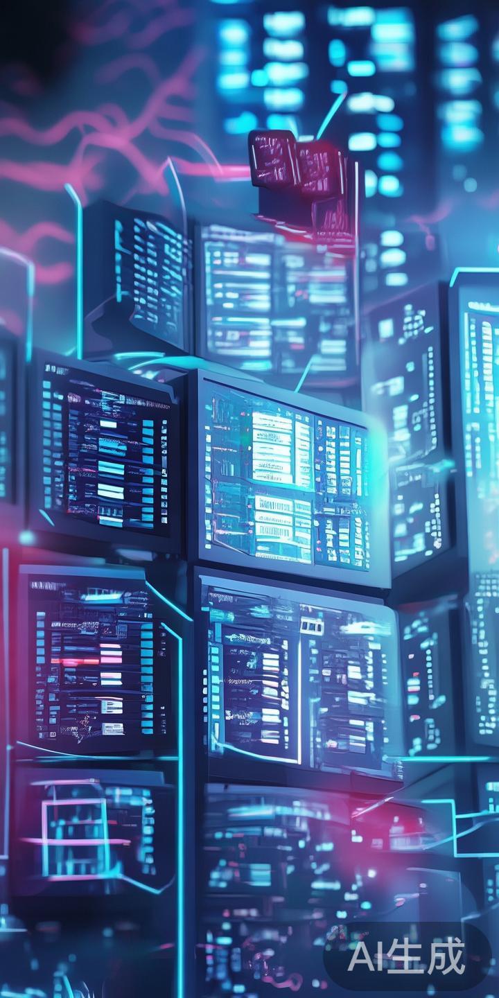 二、完善服务器端的安全机制
建立严密的权限验证体