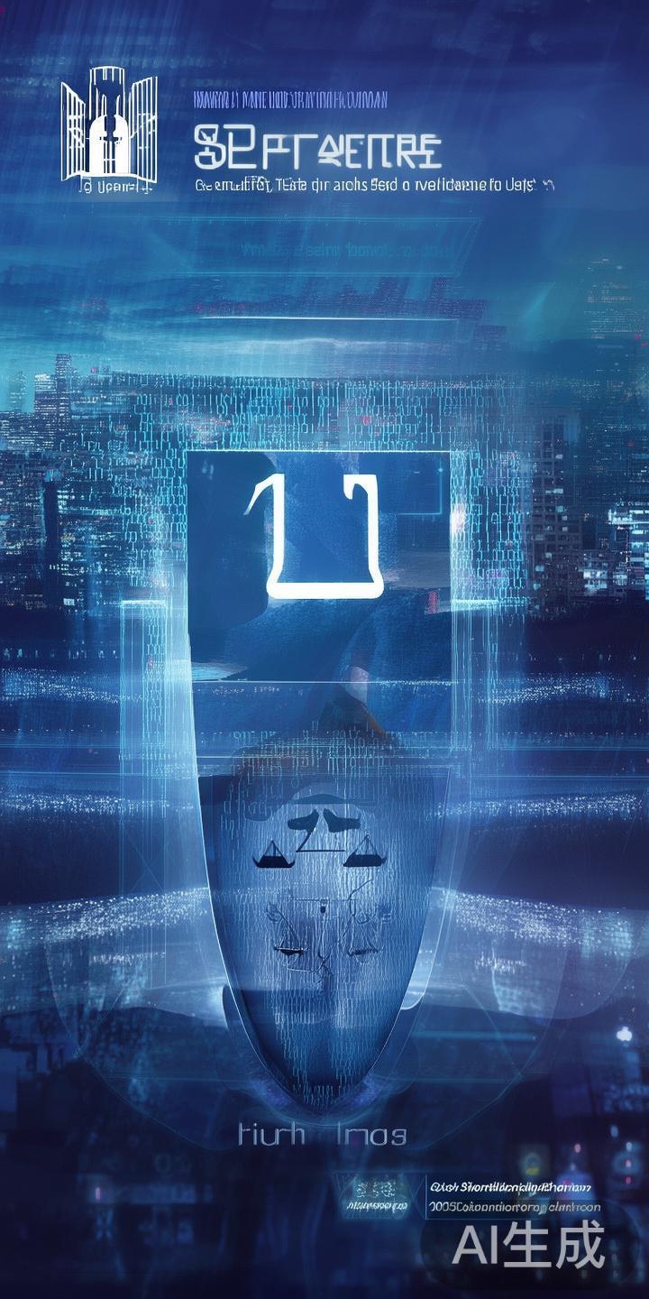 选择官方网站意味着你可以享受到更加安全稳定的游戏环