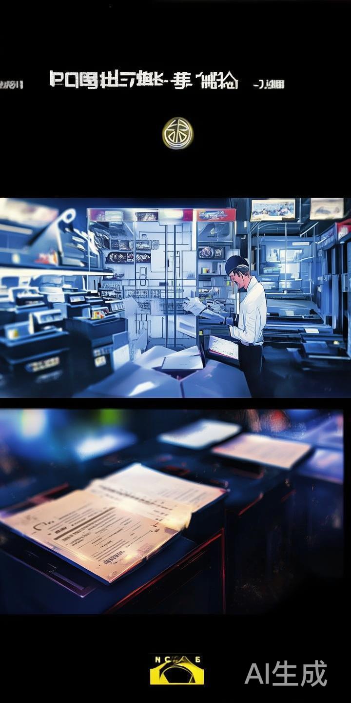 在进行任何充值操作前，务必确认平台是否具有正规资质