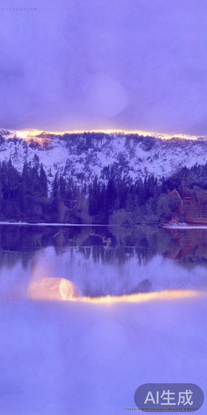 作为一款融合众多经典棋牌游戏的娱乐平台，开元国际棋