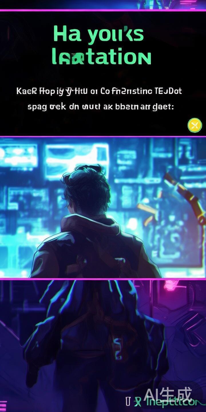 3.&nbsp;注意版本更新
为了体验最新的游戏内容和优化