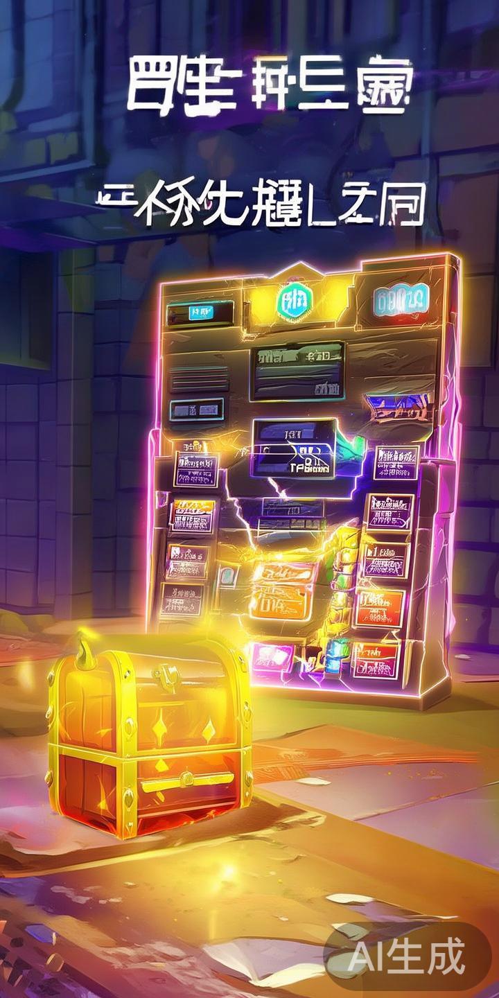 为了激励玩家不断挑战自我，开元KG棋牌App设计了