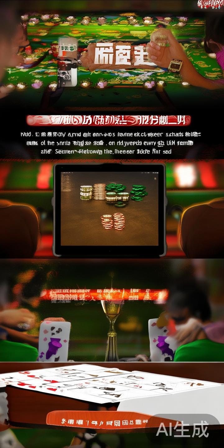 在网络棋牌游戏行业中，安全性至关重要。99KY开元