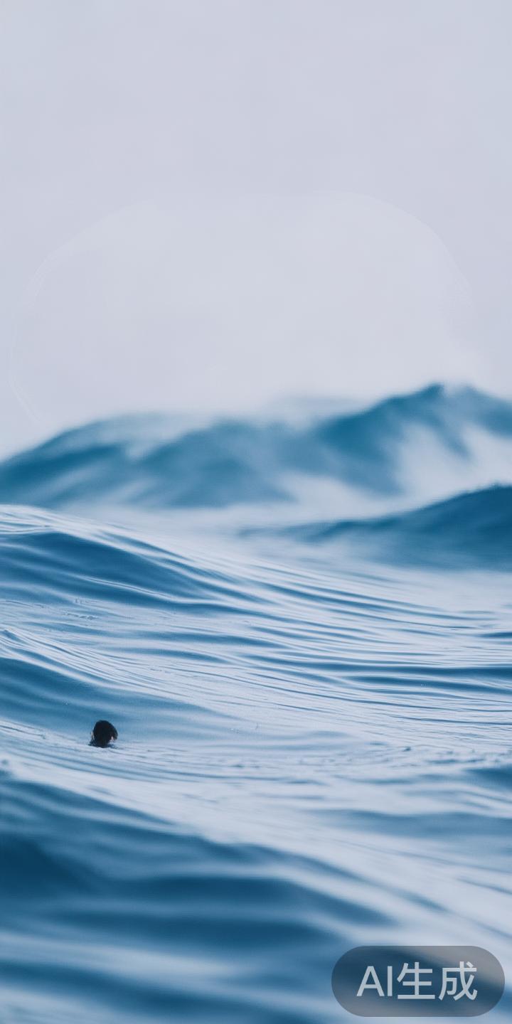 开元德州扑克棋牌游戏:专业安全保障带来趣味十足的精彩娱乐体验 在众多的棋牌游戏平台中,开元德州扑克的最大亮点在于