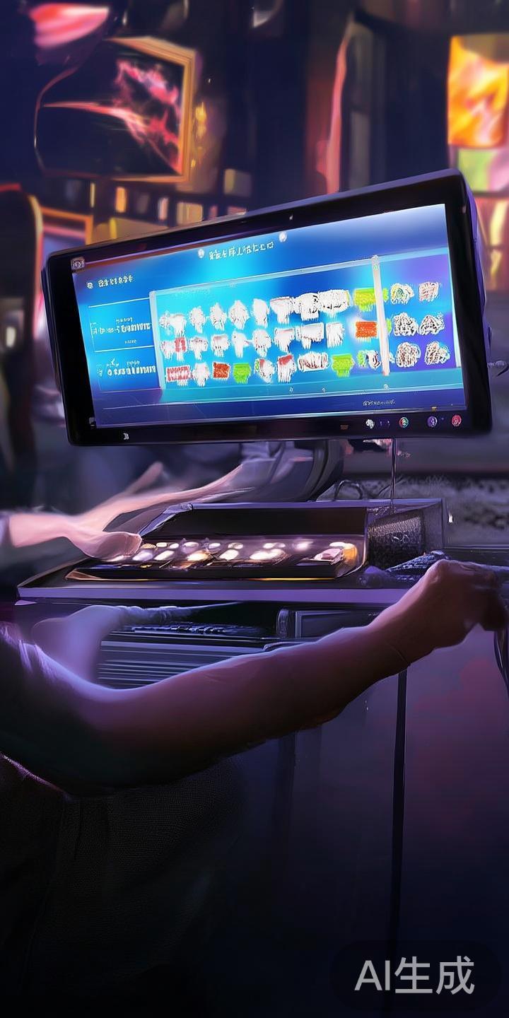 为了提高获胜概率，掌握一定的技巧至关重要。首先，建