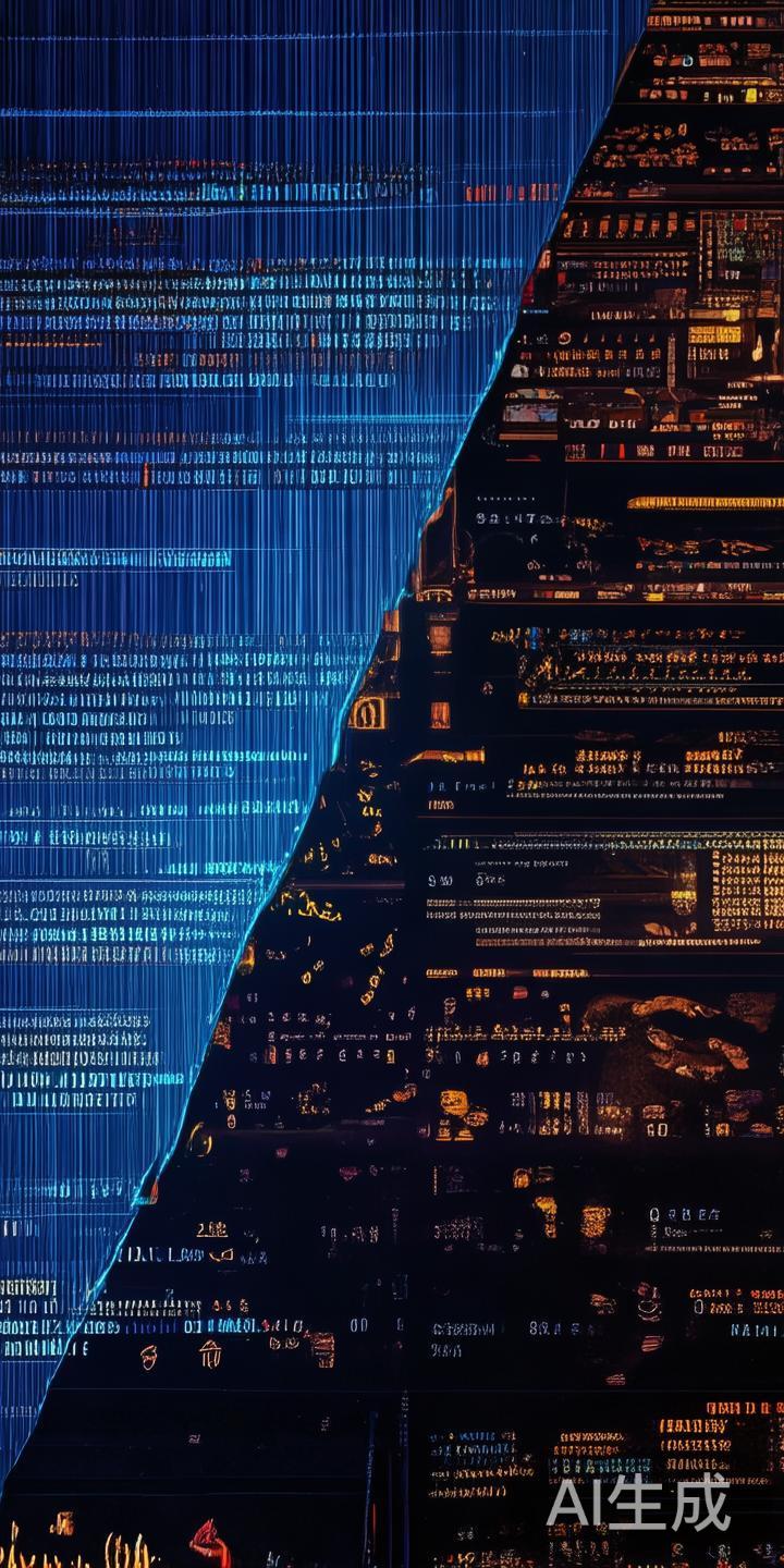 关于“坑人”问题，市场上确实存在一些不良平台会利用