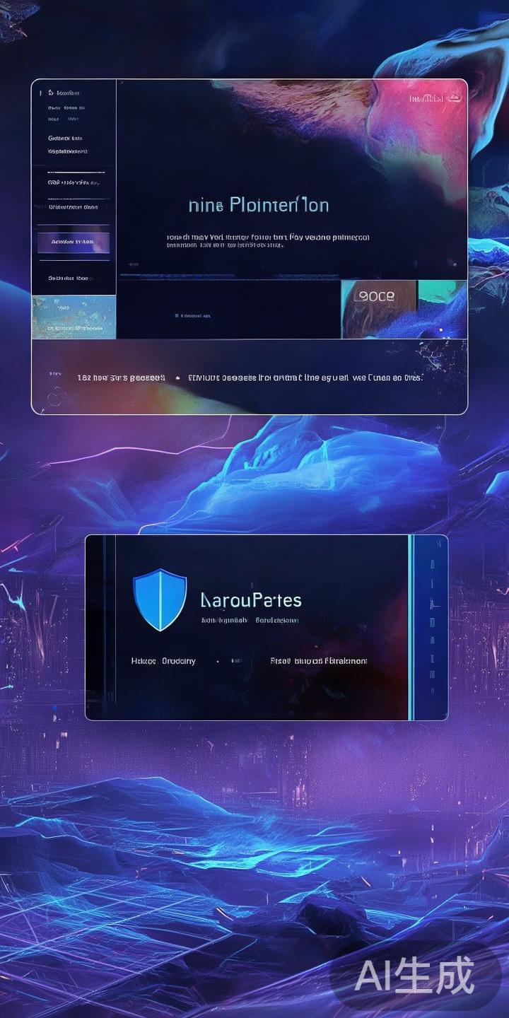 随着互联网技术的演化，旧版本的游戏平台可能存在诸多