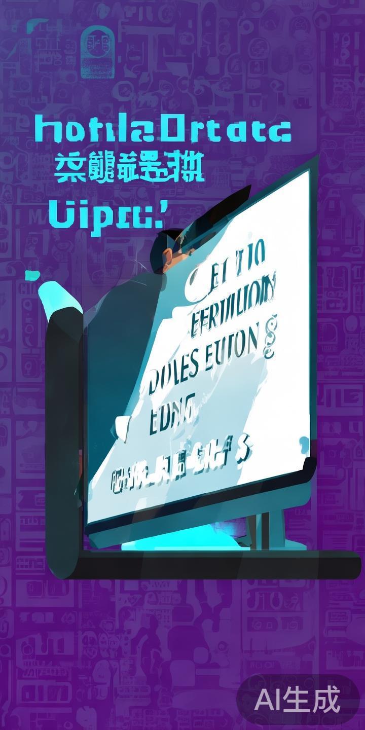 大部分正规平台会在官方网站、微信公众号或官方微博等