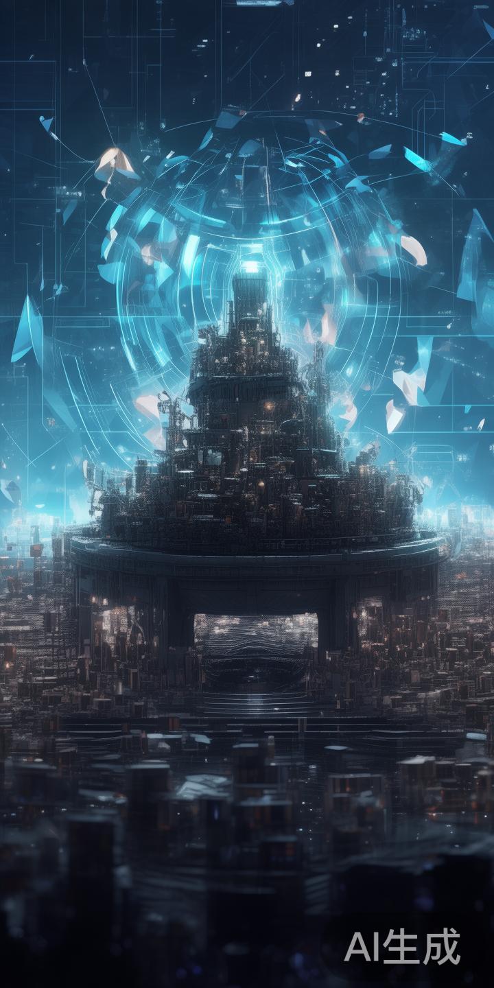 在选择平台之前，不妨了解其技术保障措施。例如，优质