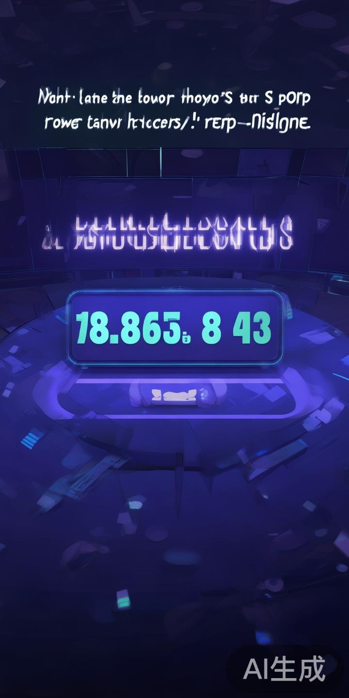 客服电话：这是最直接的沟通渠道，确保玩家可以面对面