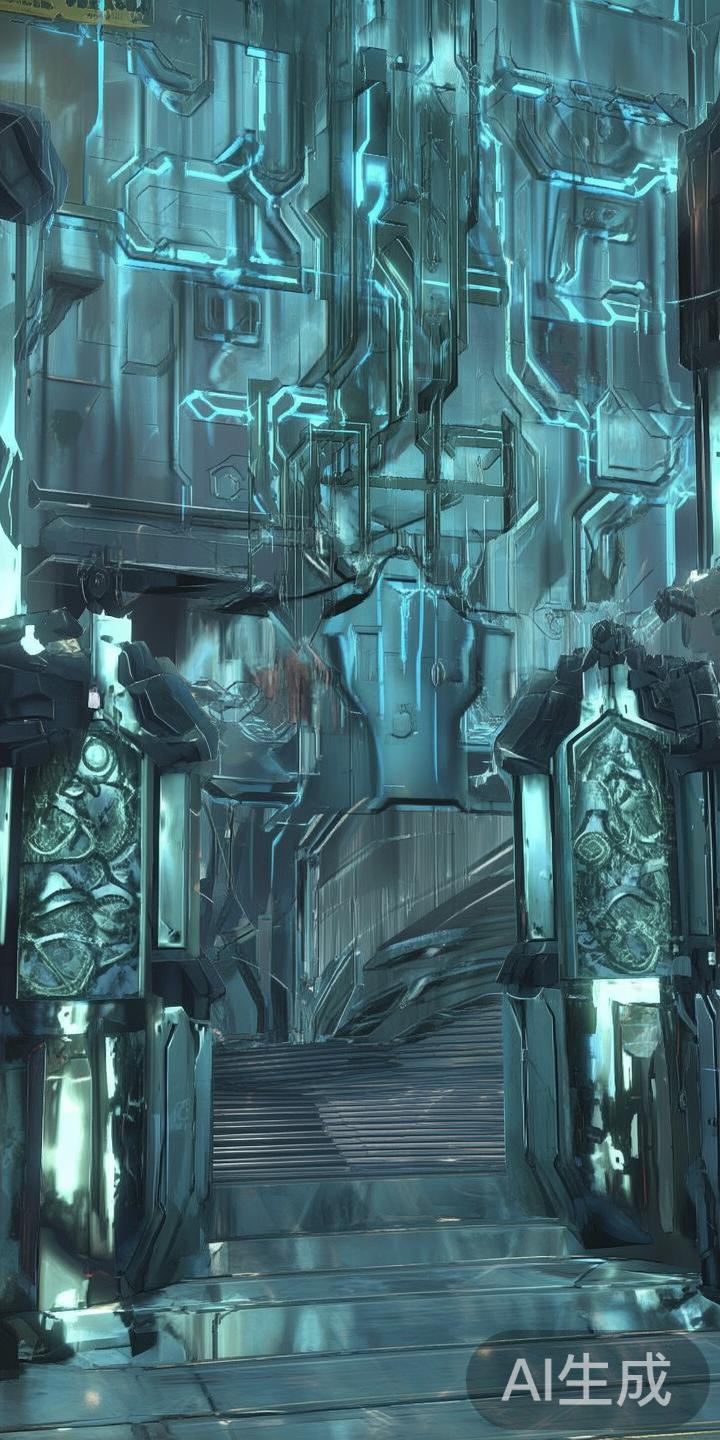 多重安全保障
采用加密协议保护玩家个人信息，同时