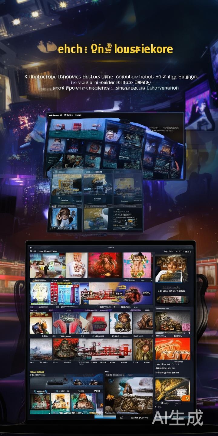 开元KYKG棋牌官网全面解析:平台特色、最新游戏资讯与独家攻略 作为一家集娱乐、社交与投注于一体的线上平台, 开元