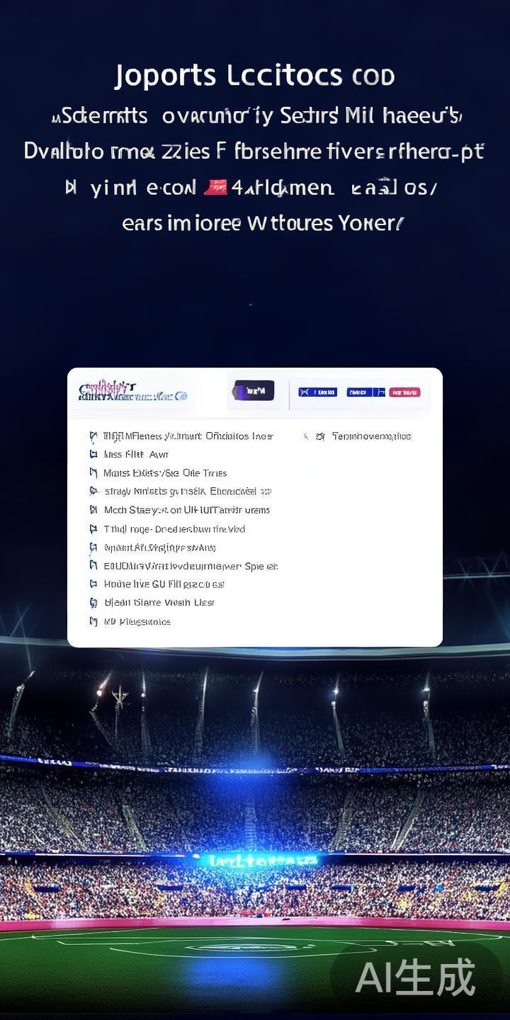 在当今数字娱乐时代，越来越多的玩家选择通过正规平台