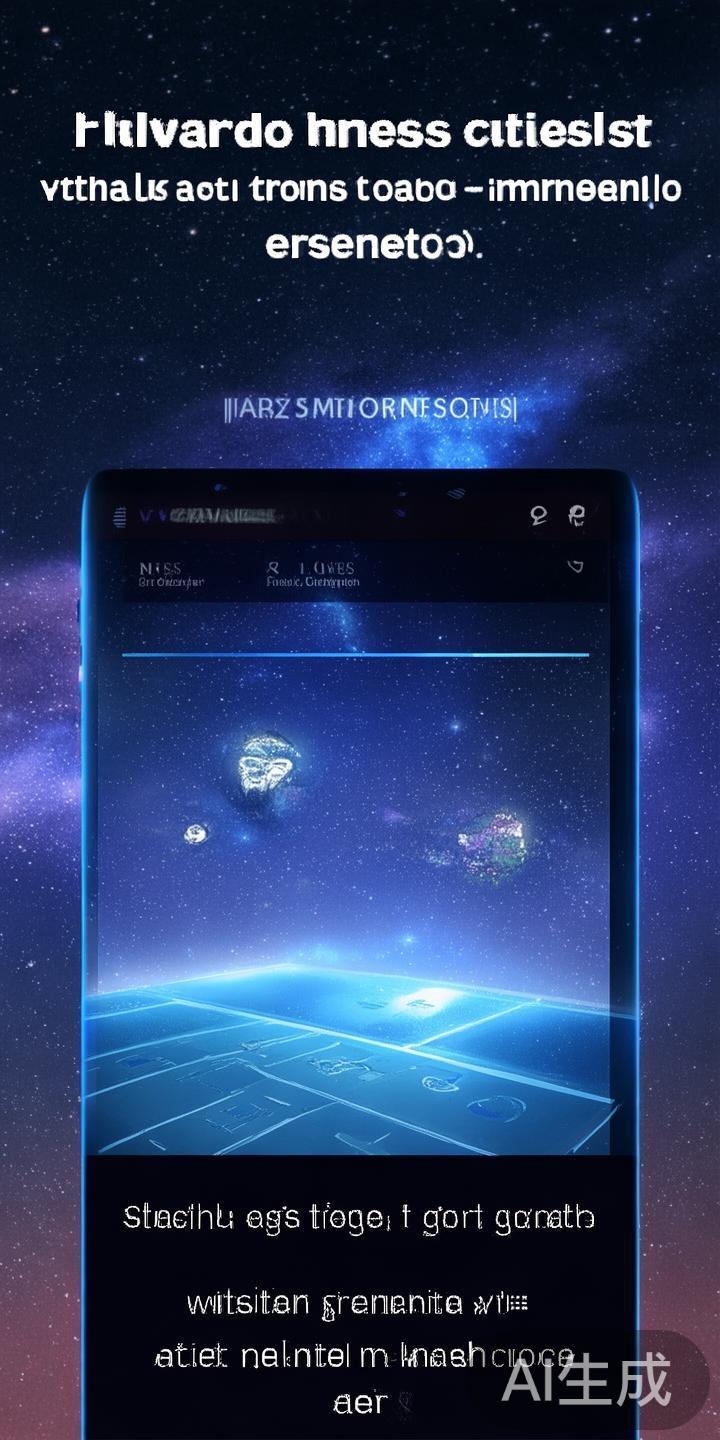 要在“星空体育直播间”在线观看最新比赛内容，首要步