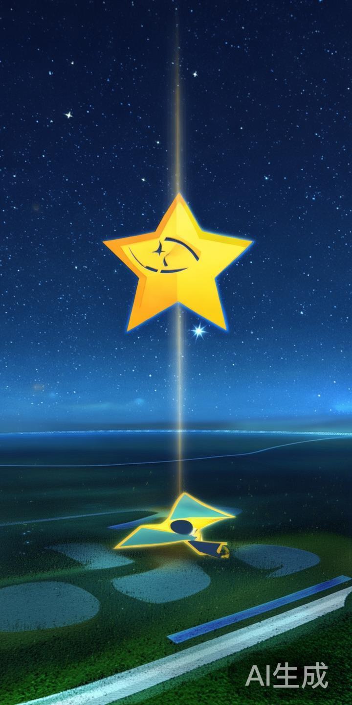 1.&nbsp;关注星空体育微信账号
首先，打开微信搜索栏