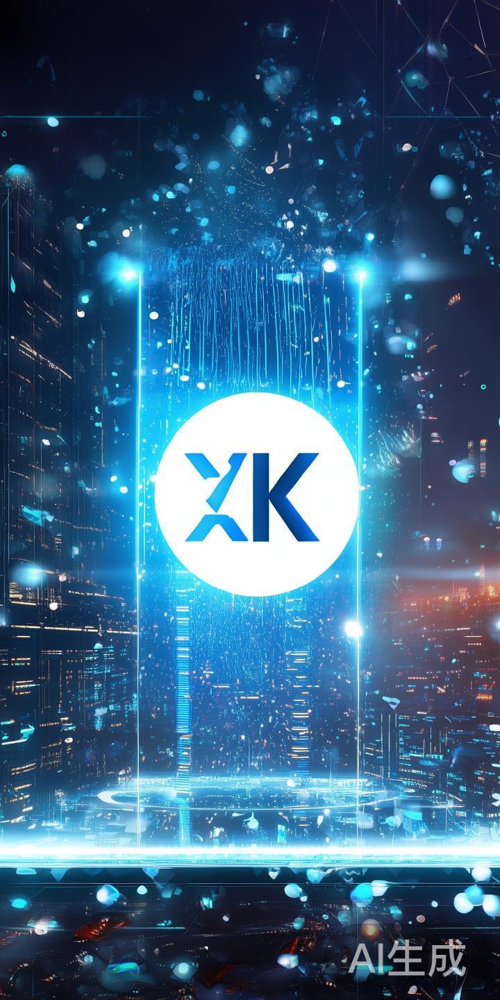 星空XK（中国）体育：引领中国体育新生态的行业先锋与未来发展方向