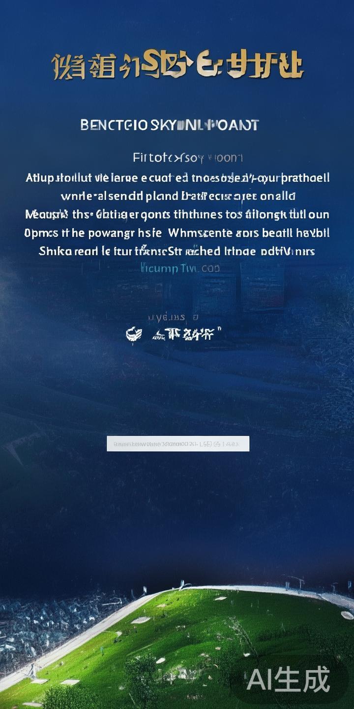 全面详解星空综合体育APP官方下载渠道与安装步骤指南