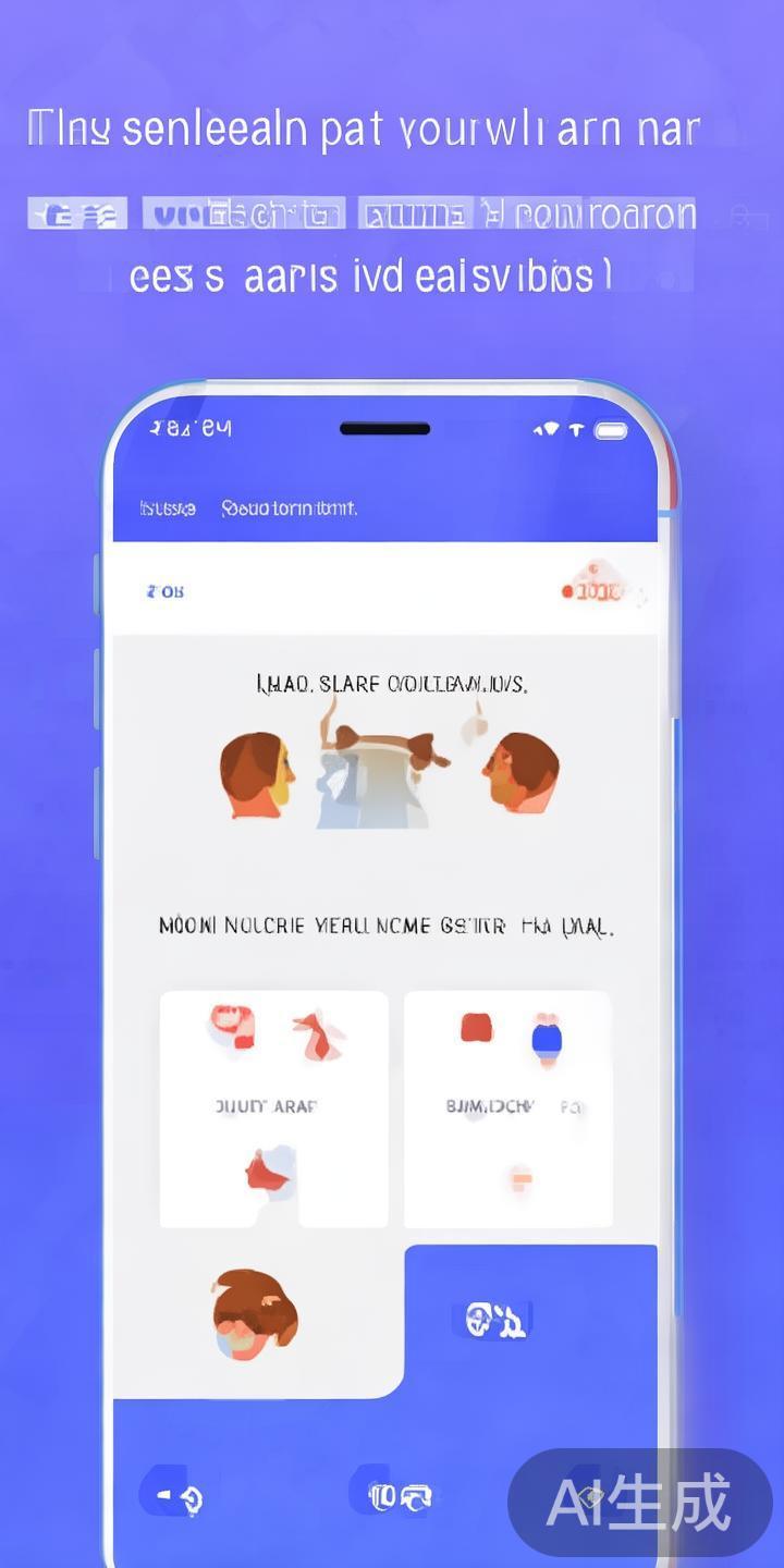 全面解析星空综合体育平台：免费下载方法与用户使用体验心得