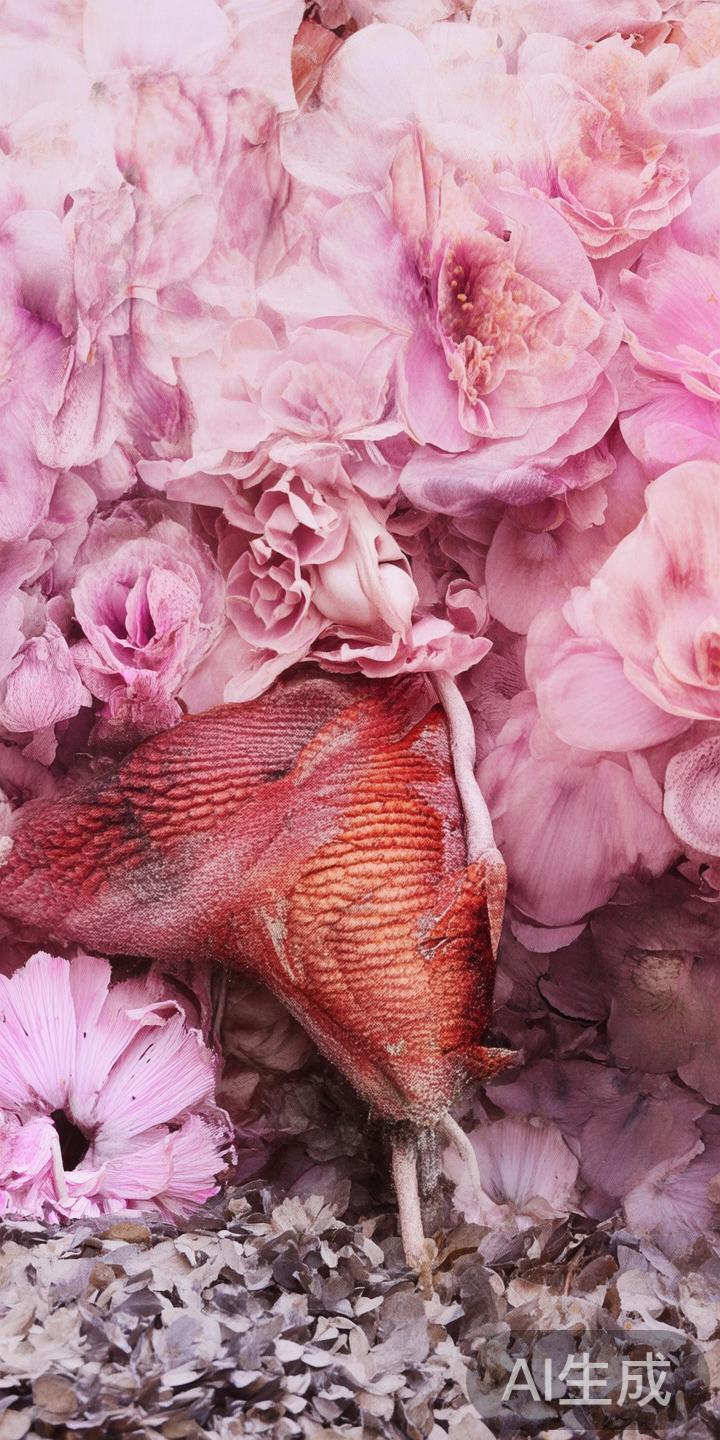 完整攻略：轻松畅享星空体育娱乐平台入口指南