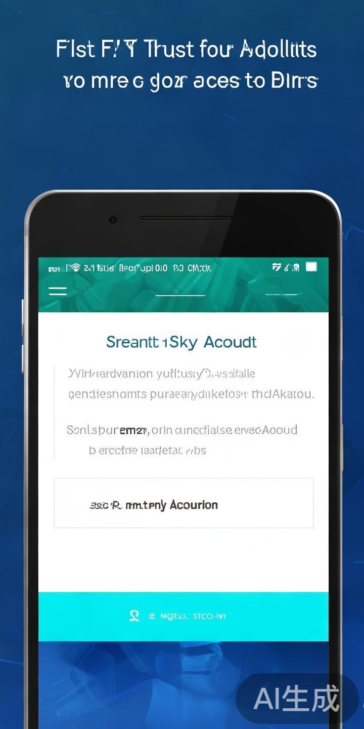 全面指南：星空体育app下载安装流程及常见问题解决策略