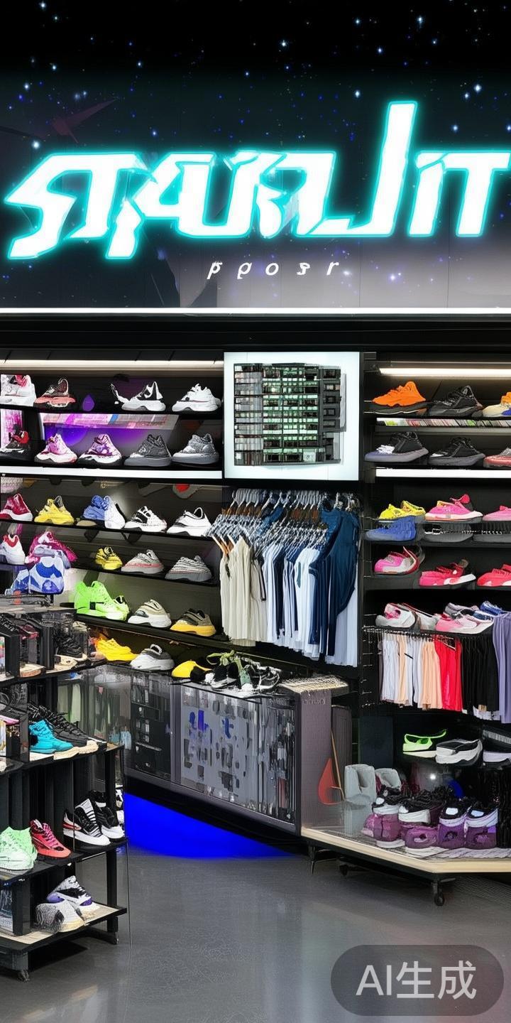 星空体育正品app下载入口:轻松获取专业运动装备正版资源全攻略 “星空体育”不仅提供广泛的运动装备选择,还整合了众