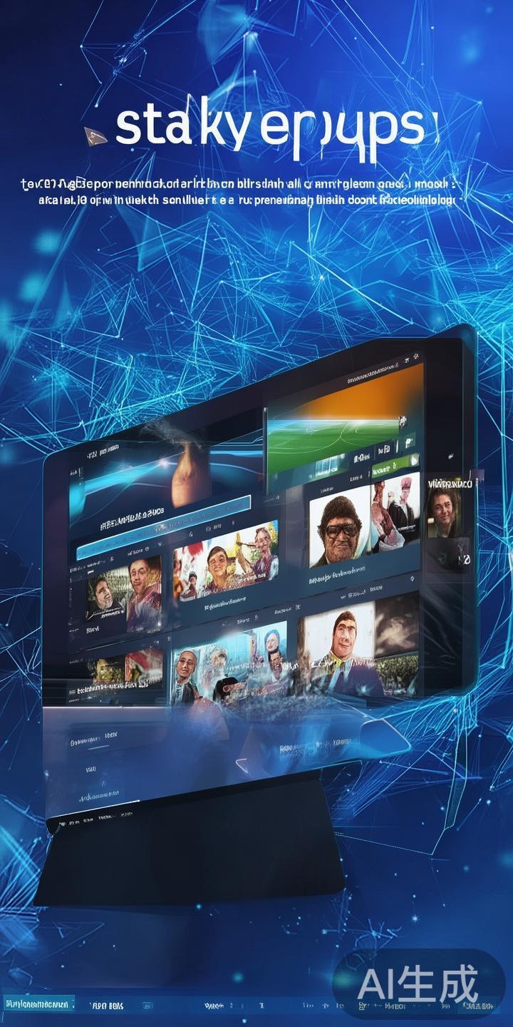 通过大数据分析，星空体育官网站实现精准的内容推送，