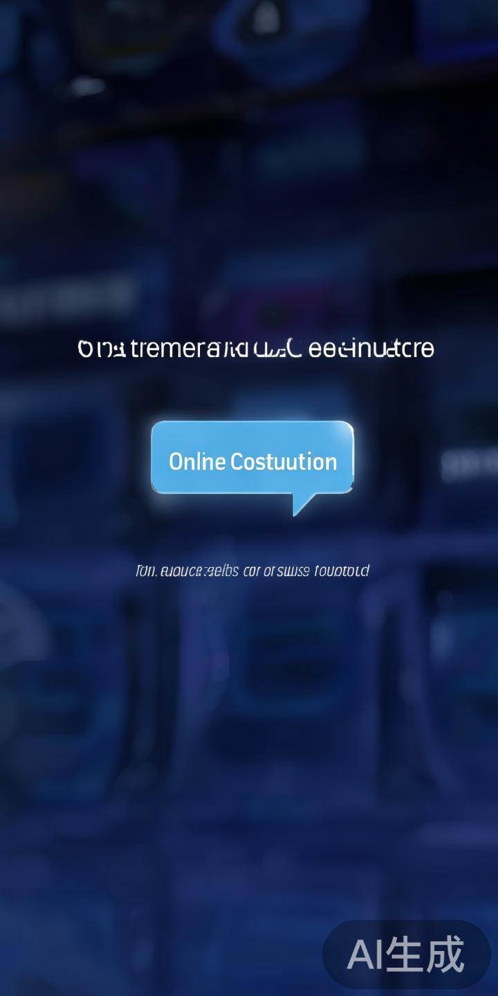 1.&nbsp;在线客服：&nbsp;许多平台提供实时在线聊天窗口。打