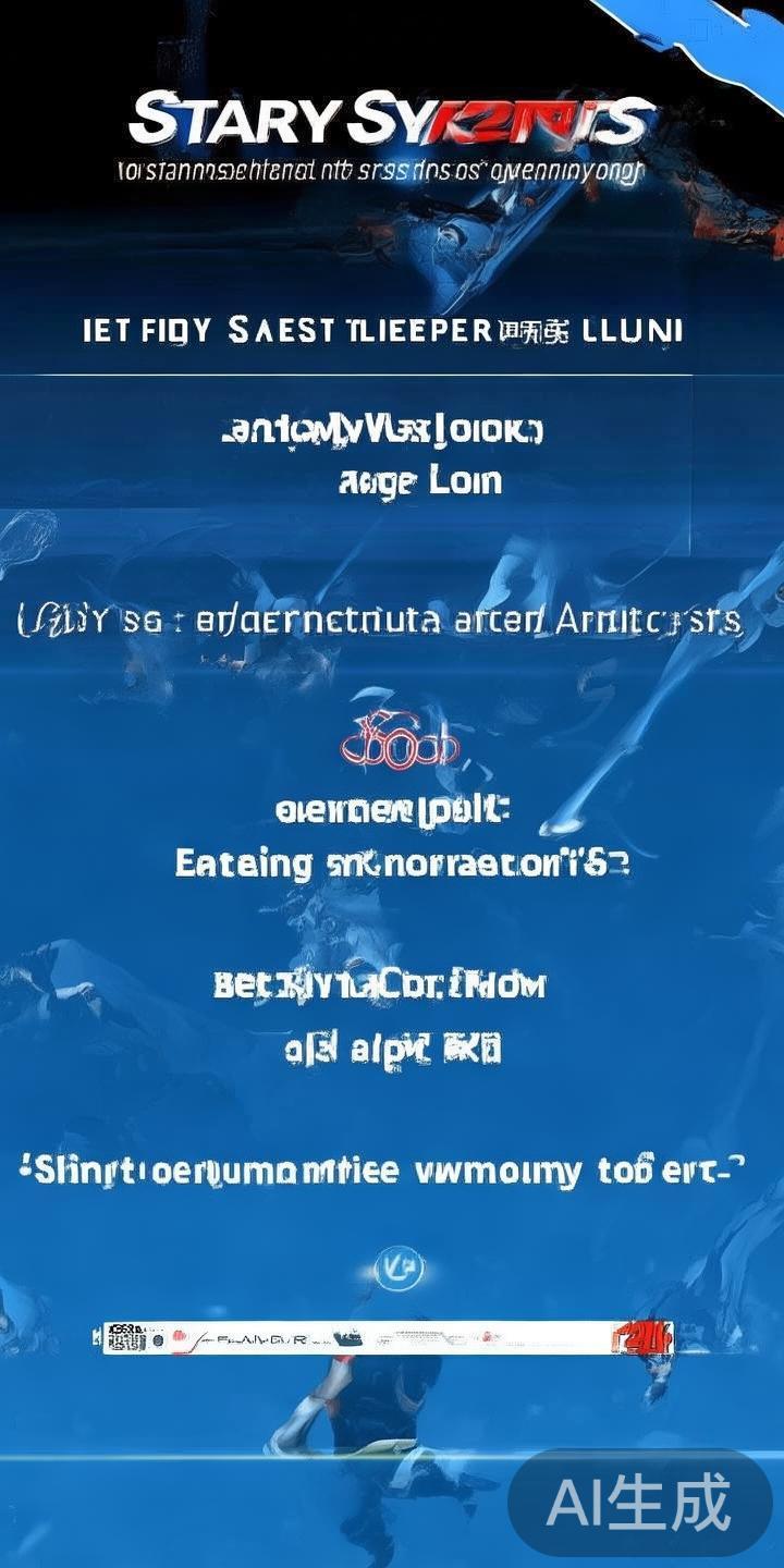 在当今移动互联网快速发展的背景下，越来越多的体育娱