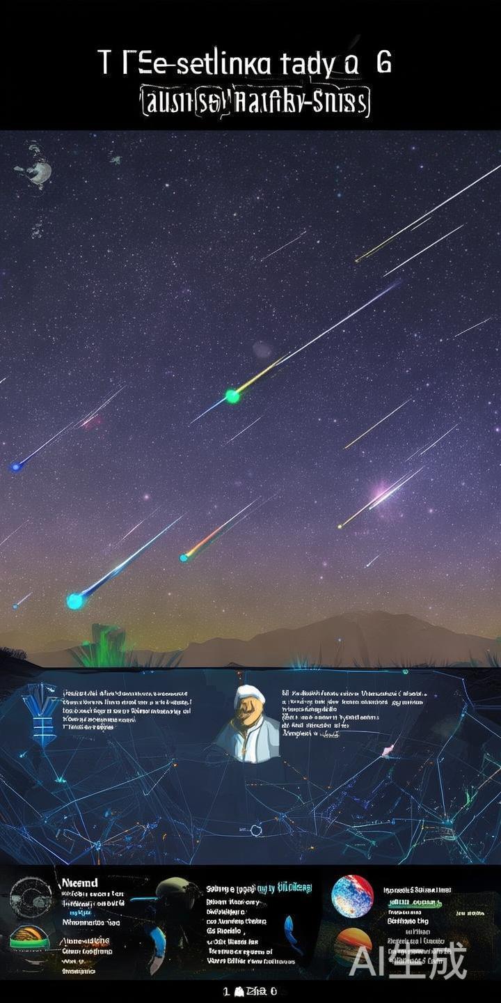 尤其是在特殊天象出现时，例如流星雨、日食或天文奇观