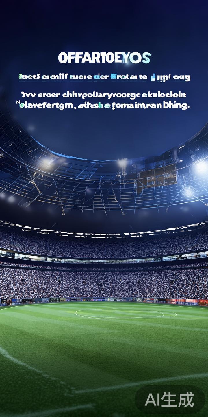 星空体育台的核心亮点在于高清晰度的赛事直播。用户可