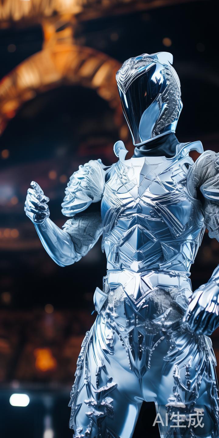 星空体育携手那不勒斯:赞助商合作亮点全面解析 随着体育娱乐产业的不断融合,专业的体育赞助已成为品