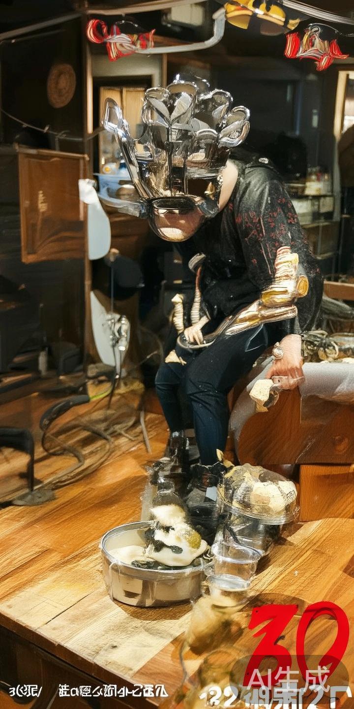 星空体育台球会所价格行情与会员体验全方位深度评测分析 1. 价格结构多样,满足不同需求
星空体育台球会