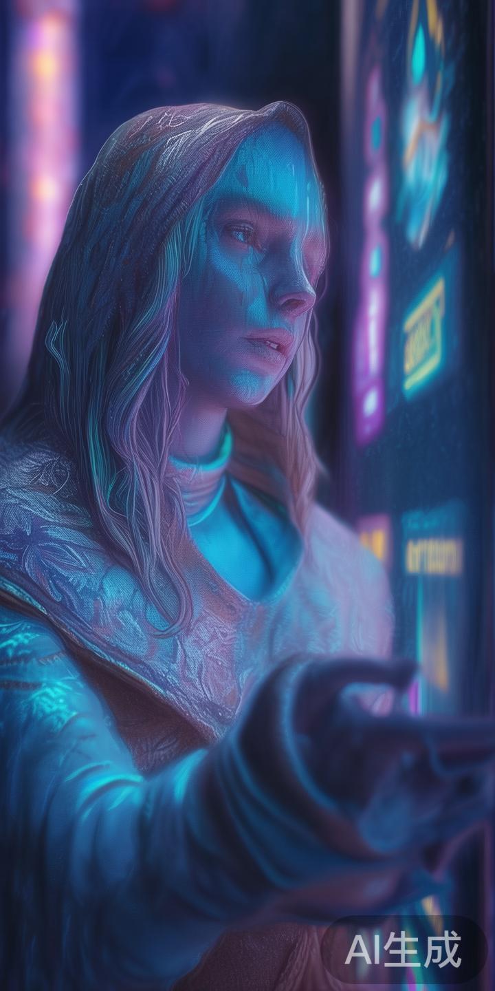 一、账户存在未完成的交易或未清缴的款项
如果你的