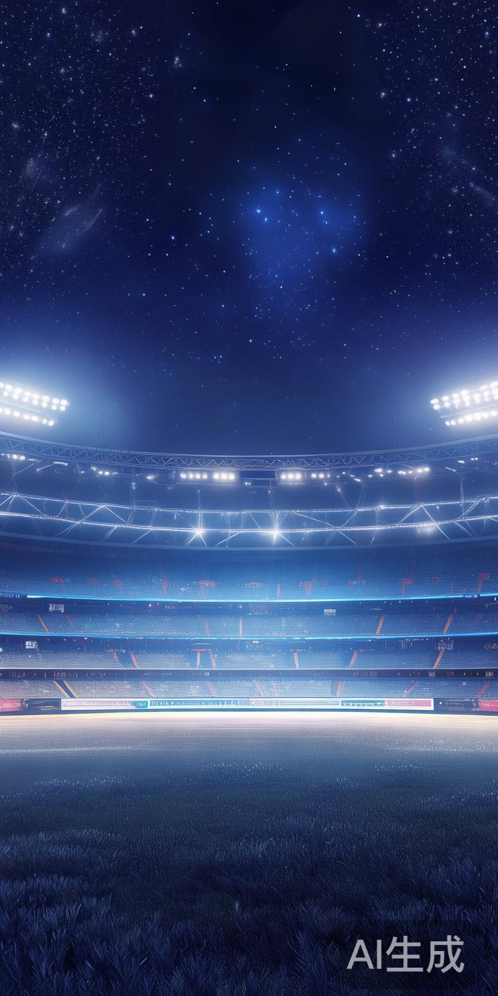 星空体育官方优惠不断,全天候助你畅享体育盛事福利 星空体育深谙体育爱好者对“持续享受”的需求,推出全